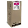 Image de Epson Réservoir d'encre XXL Magenta