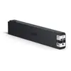 Image de Epson T8581 - 859.1 Ml - Gr??e Xxl - Schwarz - Original - Tintenpatrone - F?r Workforce Enterprise WF-C20590, WF-C20590 D4twf, WF-C20590 D4twf Epp