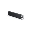 Image de EPSON Cartouche dencreT8581 - 859.1 ml - Taille XXL - Noir - originale