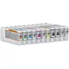 Image de Epson T9135 Light Cyan Ink Cartridge (200ml)