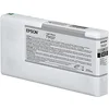 Image de Epson   c13t913700 encre gris 200 ml sc-p5000