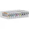 Image de Epson T913D 200ml Violet cartouche d'encre - Cartouches d'encre (violet, Epson, SureColor SC-P5000, C11CF66001A1, C11CF66001A0, C11CF66001A2, C11CF66001A3, Jet d'encre, Rendement standard)