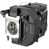 Image de Epson ELPLP94 Original Ersatzlampe für EB-178x, EB-179x