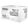 Image de Epson Paper Feed Rollers 500 Sheets 200,000 Pages WF-3530DTWF c869r