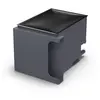 Image de Epson Maintenance Box (C13T671400)