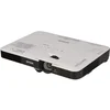 Image de Epson EB-1780W