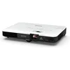Image de Epson Vidéo Projecteur EB-1795F Noir