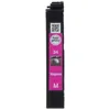 Image de Singlepack Magenta 34