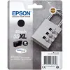 Image de Epson Encre 35XL N 2.6K ALARME Noir L