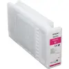 Image de EPSON Singlepack UltraChrome XD2 Cartouche d'impression C13T41F340 Magenta