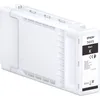 Image de EPSON Cartouche jet dencre UltraChrome XD2 T41F540 - Noir