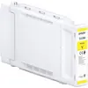 Image de Epson T41R440 - 110 ml - Giallo - Originale - Cartuccia d'inchiostro