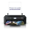 Image de EPSON Expression Photo XP-15000 | Imprimante A3+ 6 couleurs - Impression photo recto-verso, WiFi Direct, Ethernet, Écran tactile, Encres Claria HD, Compacte, Polyvalente