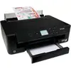 Image de Imprimante jet d'encre EPSON XP 15000