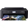 Image de Imprimante - EPSON - Expression Photo HD XP-15000 - A3+ - Jet dencre - Recto-verso