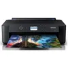 Image de Imprimante Jet d'encre Epson XP-15000 en occasion ou reconditionné