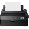 Image de Epson Impresora Matricial FX-890II