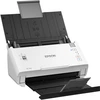 Image de WorkForce DS-410, Scanner à feuilles