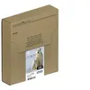 Image de Epson 26 Multipack Easy Mail Packaging - Pack de 4 - 19.7 ml - noir, jaune, cyan, magenta - original - cartouche d'encre - pour Expression Premium XP-510, 520, 600, 605, 620, 625, 700, 720, 800, 820 en occasion ou reconditionné