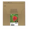 Image de EPSON Multipack EasyMail T2986 - Fraise - Noir Cyan Jaune Magenta (C13T29864511)