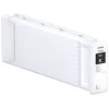 Image de Epson - 700 Ml - Mattschwarz - Original - Tintenpatrone - F?r Surecolor SC-T3405, SC-T3405n, SC-T5400, SC-T5405