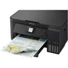 Image de Epson Appareil multifonction à jet d'encre EcoTank Noir