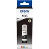 Image de EPSON - C13T00R140