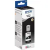 Image de Cartouche d'encre Epson Ecotank 102 Noir en occasion ou reconditionné