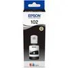 Image de EPSON - C 13 T 03 R 140