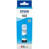 Image de EPSON - C 13 T 03 R 240