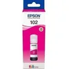 Image de EPSON Réservoir dencre original 102 - 70 ml - Magenta