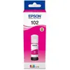 Image de EPSON - C 13 T 03 R 340