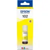 Image de EPSON - C 13 T 03 R 440