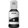 Image de Epson 101 EcoTank Black Cartouche d'encre 1 pièce(s) Original Noir
