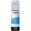 Image de Epson C13T03V24A cartouche d'encre 1 pièce(s) Cyan