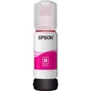 Image de Epson C13T03V34A Cartouche d'encre 1 pièce(s) Magenta