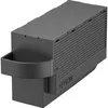 Image de Epson C13T366100 kit d'imprimantes et scanners - Kits d'imprimantes et scanners (Noir, Epson, XP-8500, XP-8505, XP-15000)