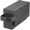 Image de Boîte de maintenance - EPSON - T366100 - Jet dencre - Accessoire générique compatible