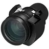 Image de Epson ELPLM15 Mittleres Zoom - Objektiv für EB-G7200W/G7400U/G7900U/G7905U/L1100U/L1200U/L1300U/L1405U