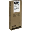 Image de WF-C5xxx Series Ink Cartridge L Black, Encre