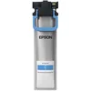 Image de EPSON C13T944240 - Cartouche d'encre, Cyan