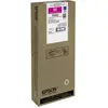 Image de Epson T944 cartouche couleurs séparées pour imprimante jet d'encre magenta
