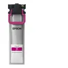 Image de Epson T9443 - 19.9 ml - taille L - magenta - original - cartouche d'encre - pour WorkForce Pro WF-C5210DW, WF-C5290DW, WF-C5710DWF, WF-C5790DWF en occasion ou reconditionné