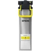 Image de Epson T944 cartouche couleurs séparées pour imprimante jet d'encre jaune