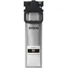 Image de Cartouche dencre EPSON T9451 - 64.6 ml - taille XL - Noir