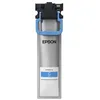 Image de Cartouche dencre EPSON T9452 - XL - Cyan - 38.1 ml - pour WorkForce Pro