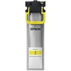 Image de Epson C13T945440 38.1ml 5000pages Jaune cartouche d'encre - Cartouches d'encre (Epson, Jaune, WF-C5XXX, Extra (Super) High Yield, 38,1 ml, 5000 pages)