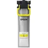 Image de Epson T9454 - 38.1 ml - taille XL - jaune - original - cartouche d'encre - pour WorkForce Pro WF-C5210DW, WF-C5290DW, WF-C5710DWF, WF-C5790DWF en occasion ou reconditionné