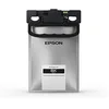 Image de Epson C13T946140 136.7ml 10000pages Noir cartouche d'encre - Cartouches d'encre (Epson, Noir, WF-C5XXX, Extra (Super) High Yield, 136,7 ml, 10000 pages)