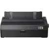Image de Epson FX-2190IIN Imprimante matricielle FX 2190 iin Noir